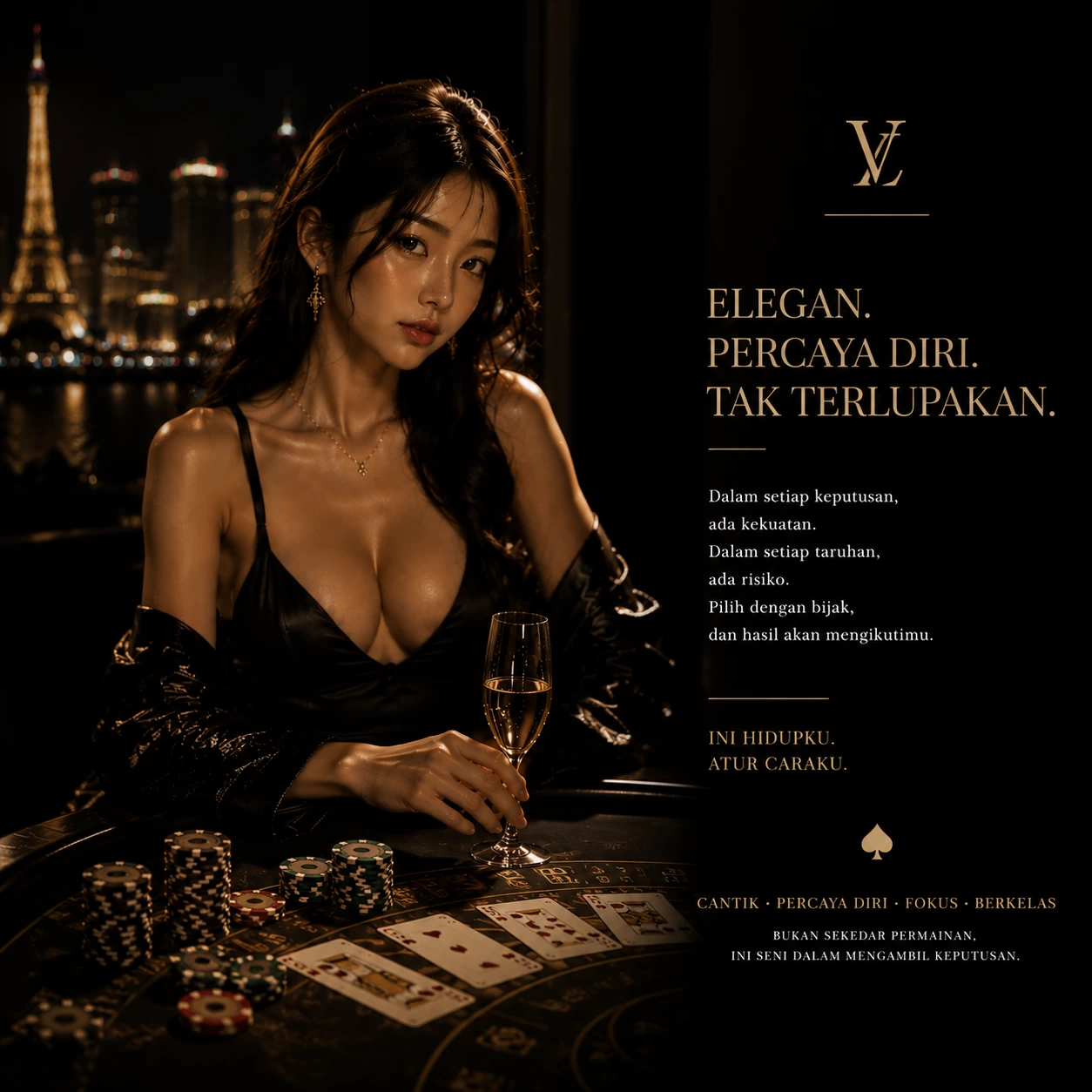 Apa Saja Jenis Game yang Tersedia di bestoto88